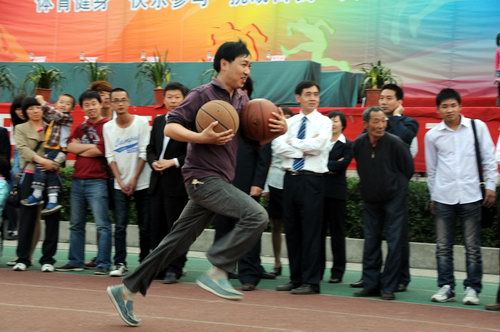 说明: /picture/lynews/201242920214609.jpg