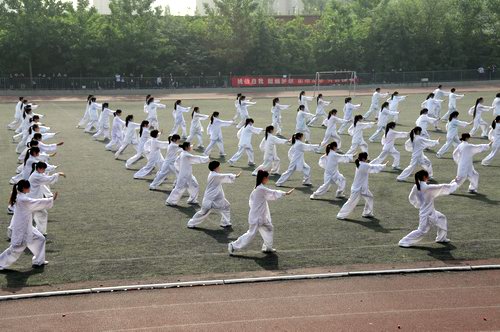 说明: /picture/lynews/2012429201524601.jpg