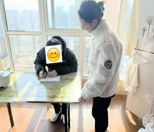 5fe2bc98b5e5dcb7bacf38799693c12